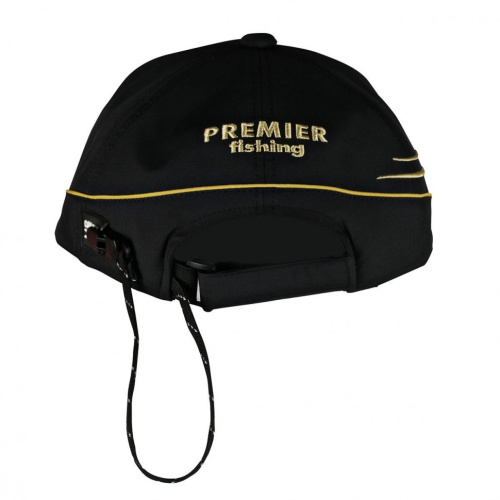 Бейсболка Premier PR-B-М125-117 фото 6